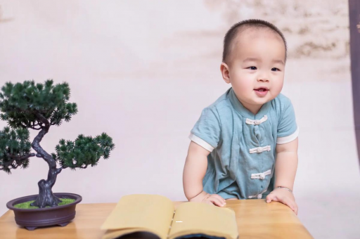 内江怀孕最早出现的症状